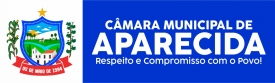 Câmara Municipal de Aparecida