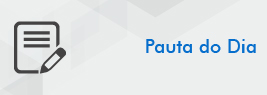 Pauta do Dia