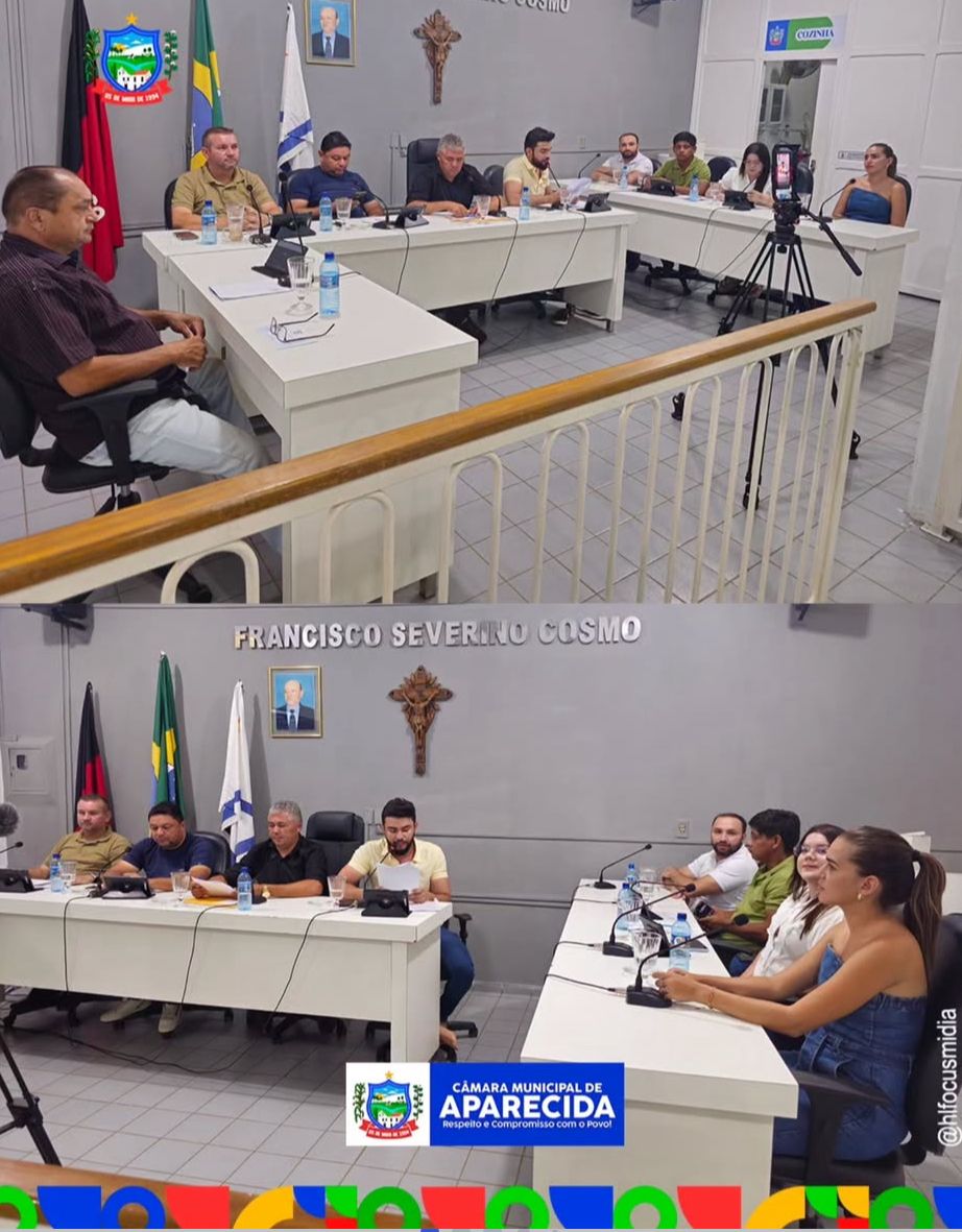 Imagem SESSAO SEGUNDA ORDINARIA DO SEGUNDO PERIODO LEGISLATIVO DA OITAVA LEGISLATURA