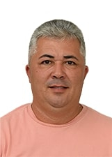 CICERO FABIO DE SOUSA ALVARENGA (Presidente)