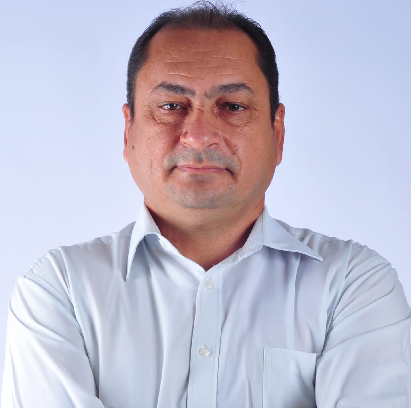 Antônio Norvino da Silva